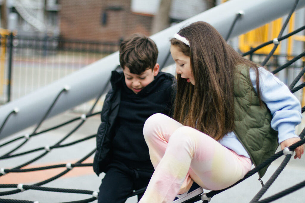 Why ‘Wait and See’ is a Risky Strategy